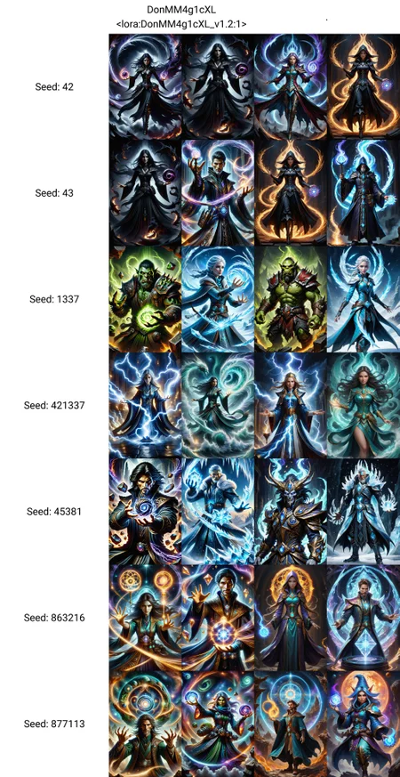 hyper detailed masterpiece, dynamic, awesome quality, a female magus casting tempest darkness magic, DonMM4g1cXL <lora:DonMM4g1cXL_v1.2:1>