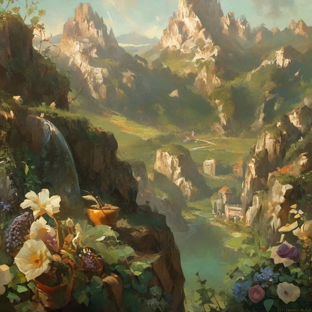 score_9, score_8_up, score_7_up, score_6_up, ultra detailed, landscape,