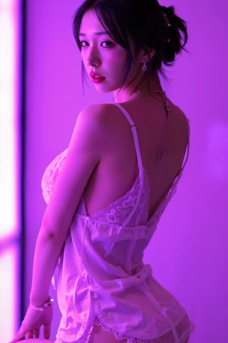 Preview 67728524