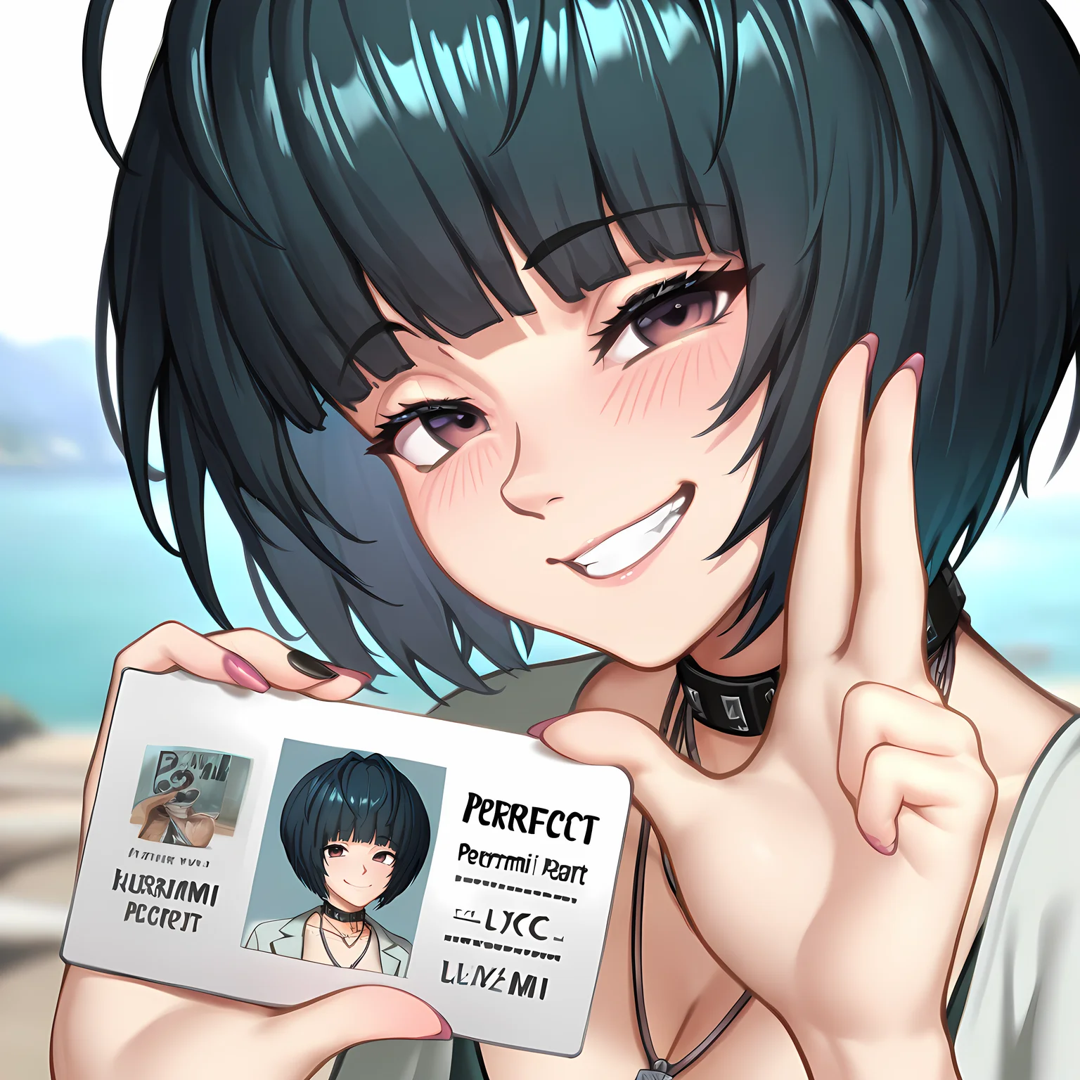 Content