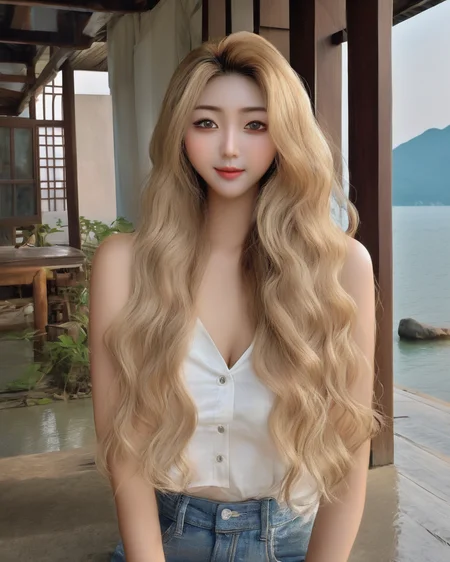 Preview 1770933