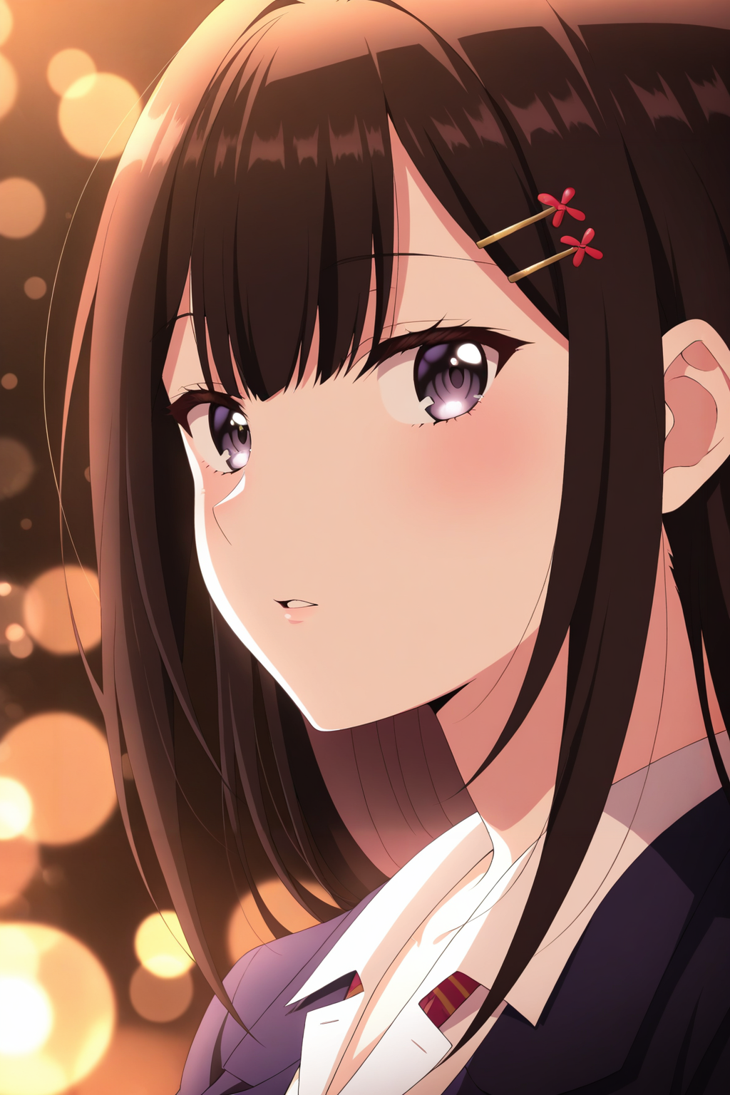 bokeh, luminescent background, masterpiece, best quality,
<lora:il_contrast_slider_d1 (Ð¦ÐÐÐ¢ ÐÐÐ Ð¢ÐÐÐÐ):-0.8>
<lora:Rion Enomoto:0.8> rion_enomoto, 1girl,
portrait, parted lips, beautiful, looking at viewer