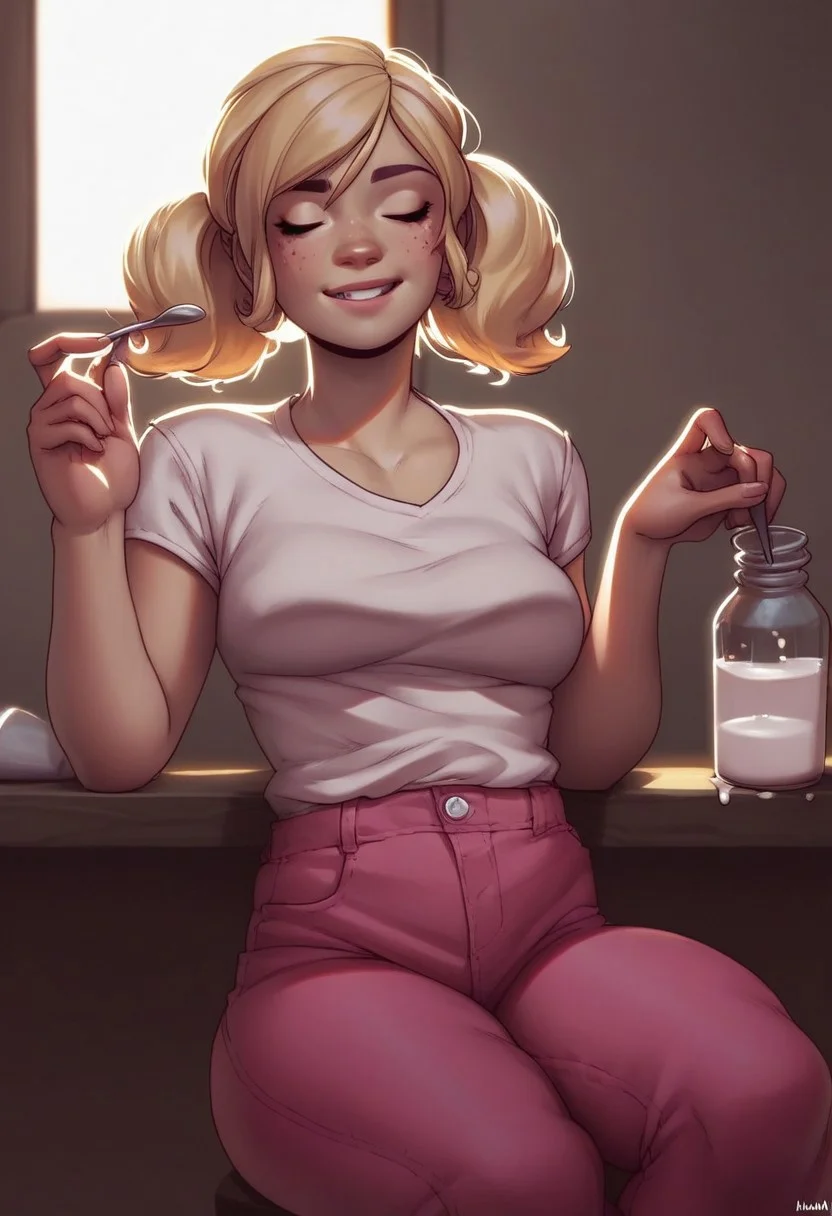 Content