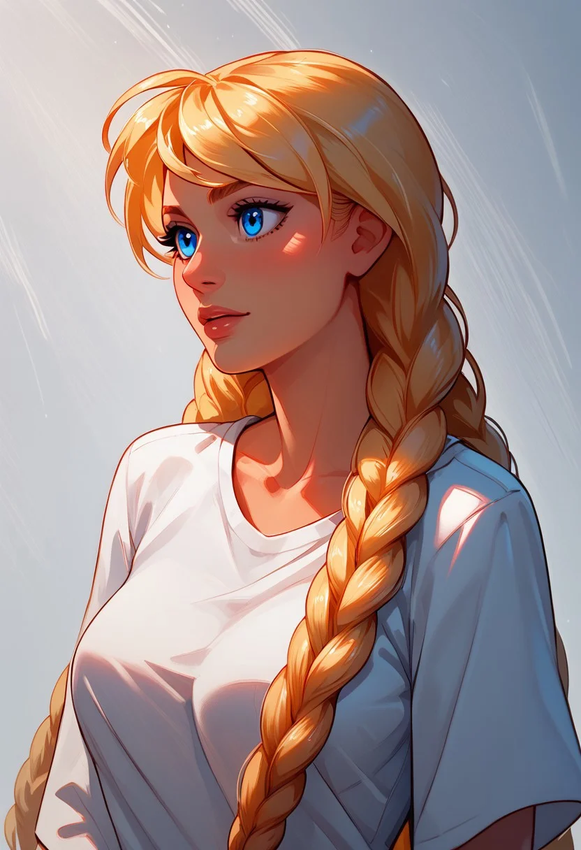 score_9, score_8_up, score_7_up, slavya, blonde hair, very long hair, long hair, twin braids, blue eyes, in full growth