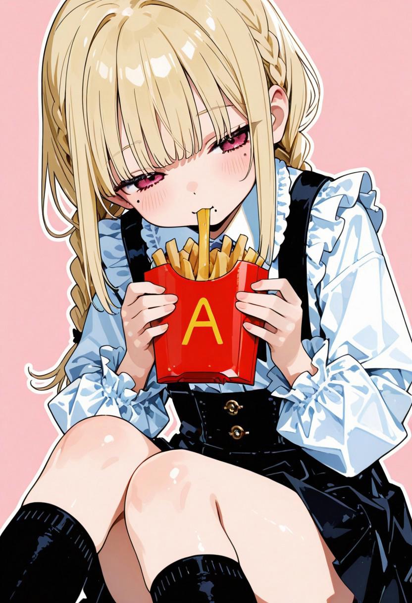 Content