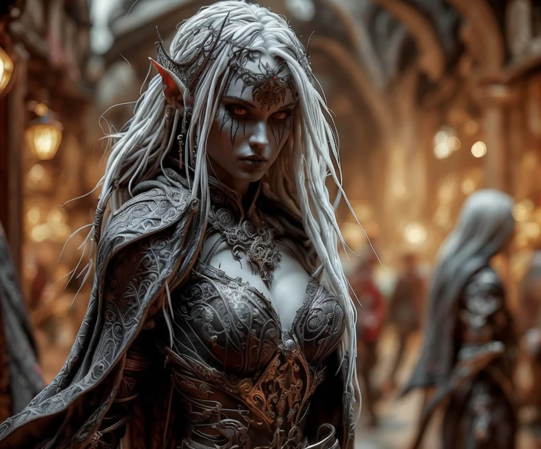 Content