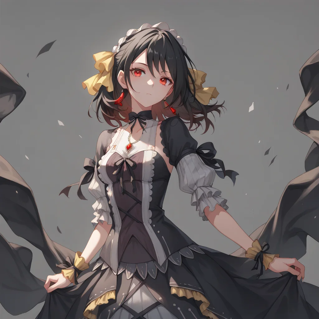 score_9, score_8_up, score_7_up, simple background, 
1girl, saros_eresh_kurnugias, black hair, red eyes, dress,
 <lora:saros_eresh_kurnugias_pony_v1:0.8>