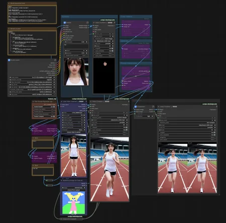 Preview 128793486