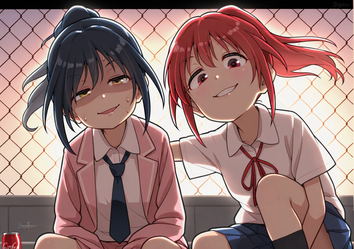 Content