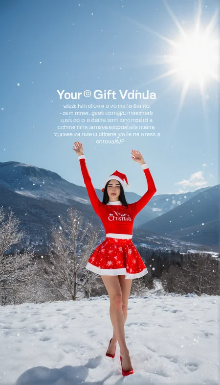 Preview undefined