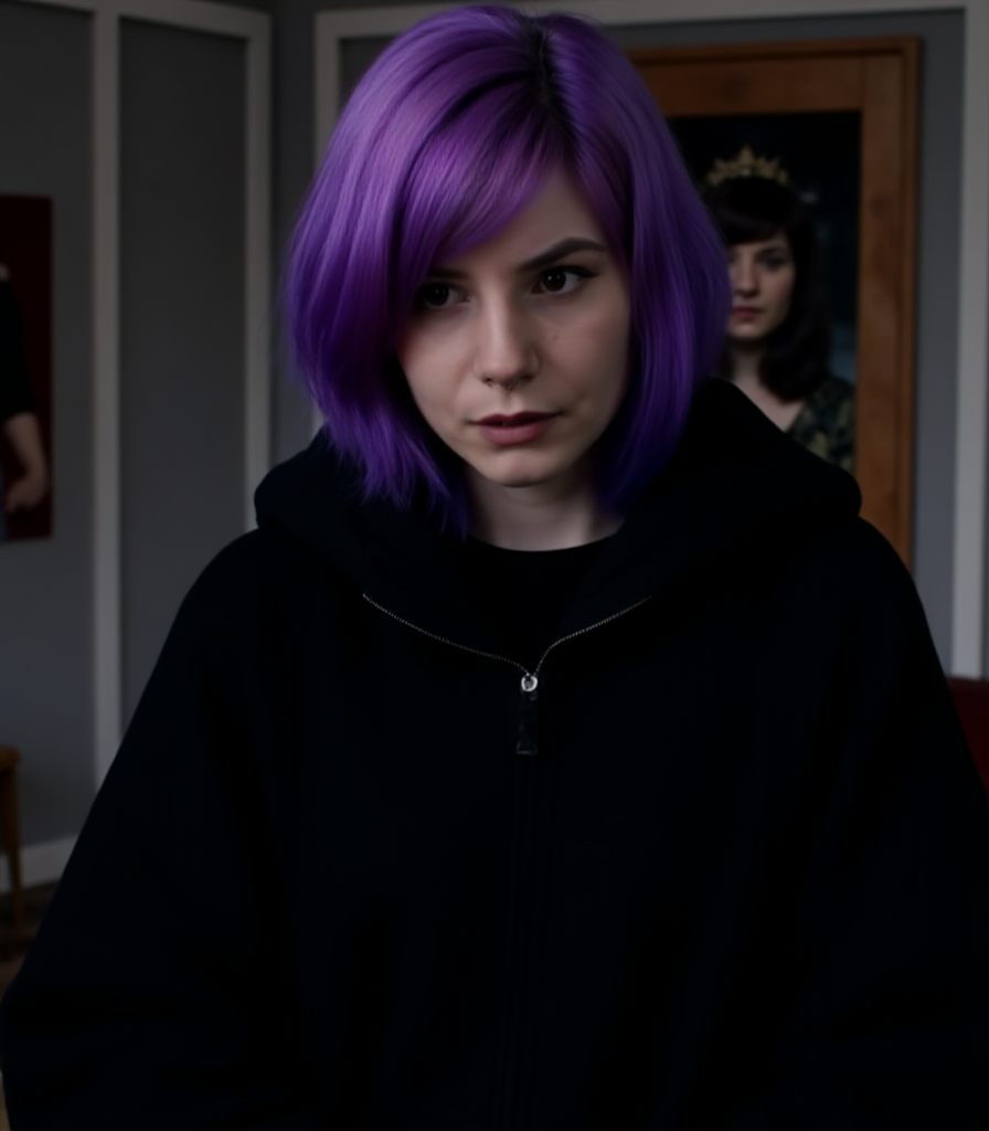 Content