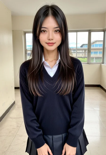 Girl2