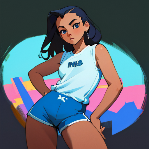 Preview 822348