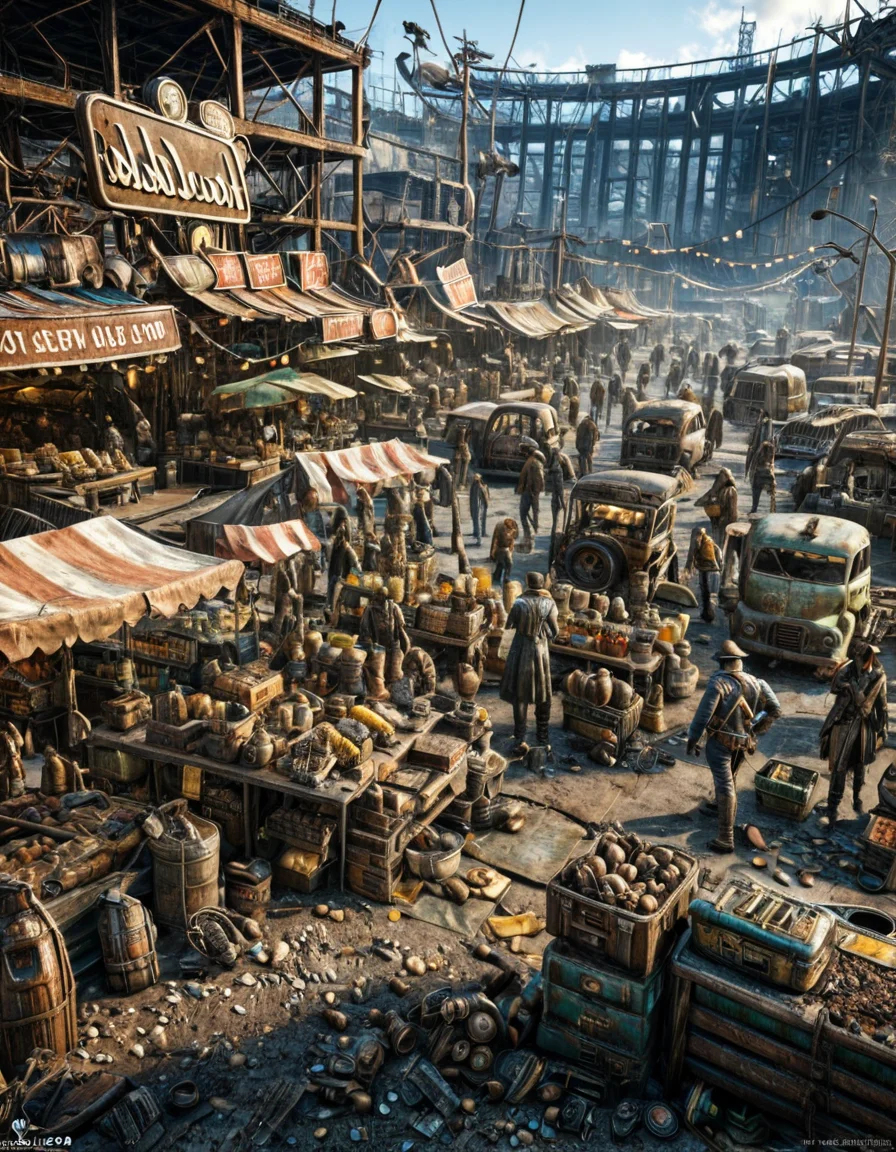 Skin Textures, High Resolution, High-Resolution Image, Cinematic, falloutlora, market, Professional Photography falloutlora, market . Studio lighting, sharp focus, high-resolution, lifelike colors, Close-Up falloutlora, market . Detailed macro perspective, highly detailed, high-resolution, intricate textures