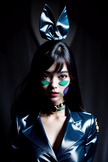 Preview 103290754