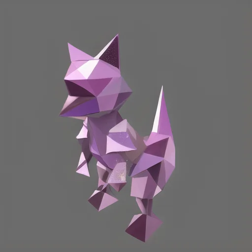 fighting_polygon_team, 1girl, cat ears, shorts, best quality, absurdres, masterpiece, original, solo