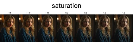 award-winning masterpiece, a beautiful college girl, dirty blonde, girl next door, baggy clothes, interior, high-quality, super-detailed, in the style of dark cinematic fine-art portraits, dramatic lighting, soft shadows, rich textures, moody atmosphere
<lora:sdxl_saturation_slider_d1:-1.5>