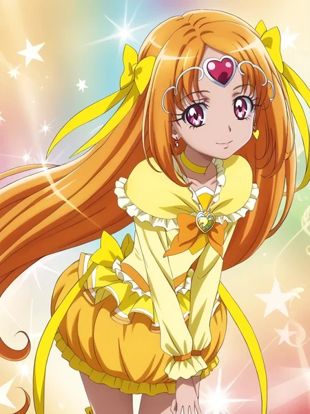 detailed background, shiny skin, rating safe,
<lora:curemuse.pony:1>
curemuse,
wide hips,