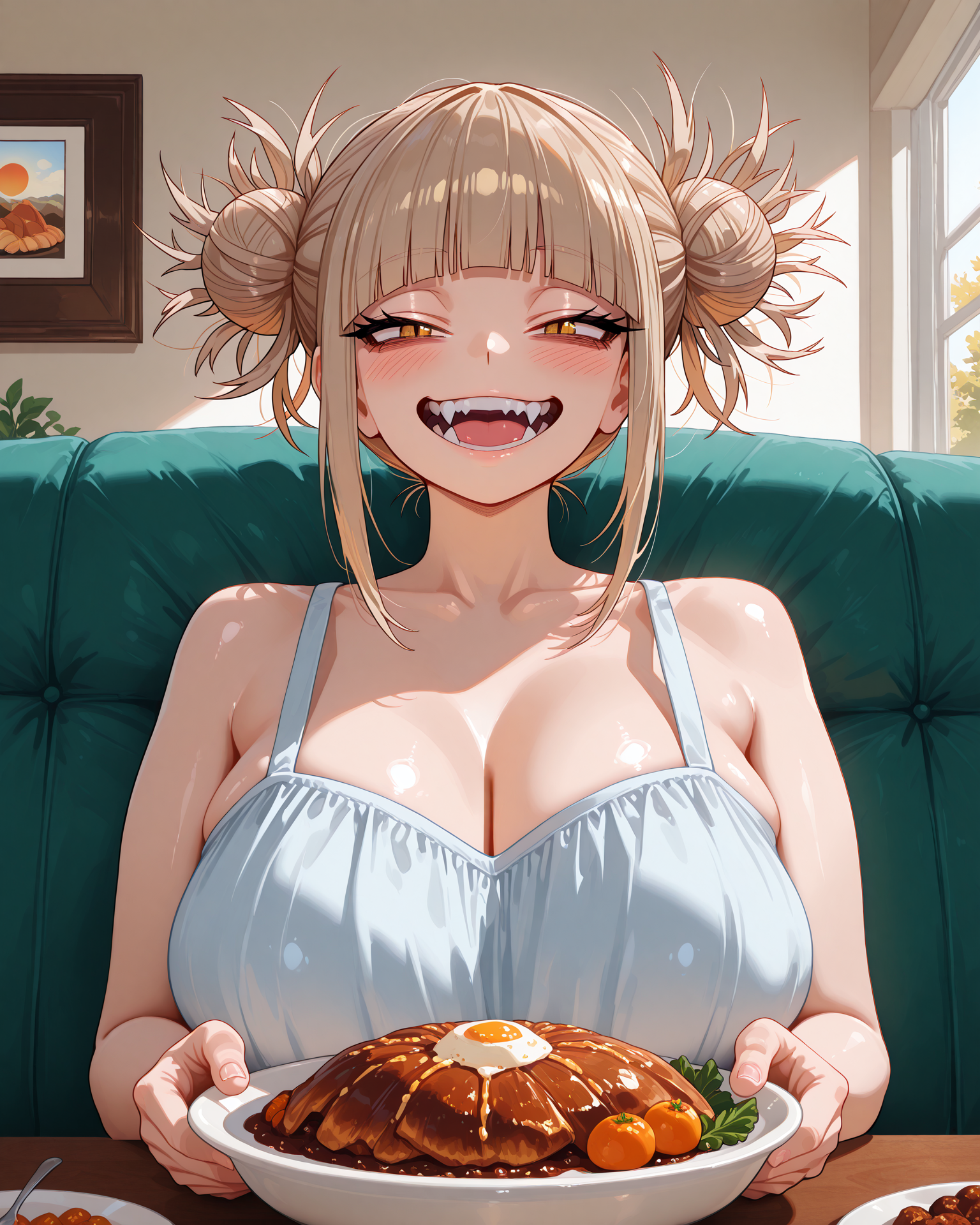 Content