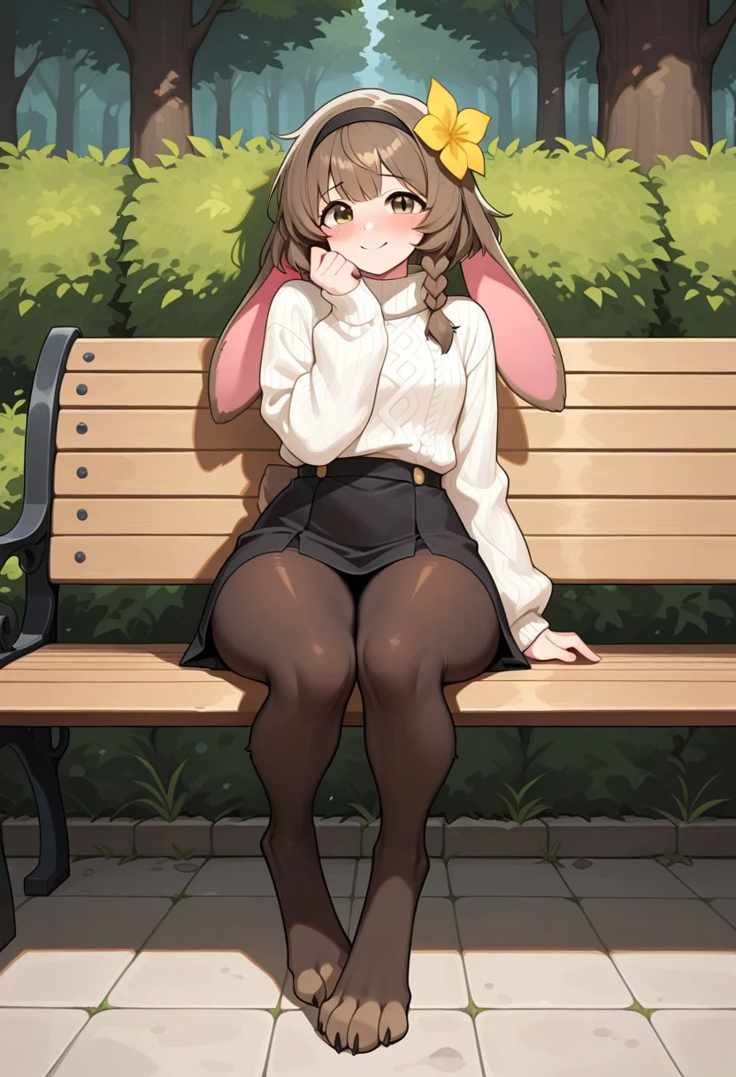 Content