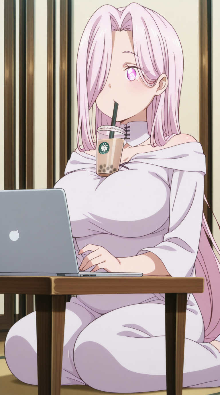 Content