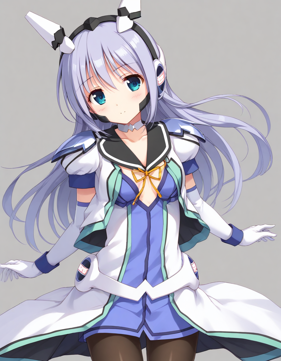 <lora:symphonic_sugar_XL_pony_bf16_v1:1>1girl, symphonic_sugar, BREAK score_9, score_8_up, score_7_up, BREAK source_anime, best quality, masterpiece, uncensored,<lora:sdxl_lightning_4step_lora:1>(clear eyes:1.2),zPDXLpg,rating_explicit,clear eyes,beautful eyes,