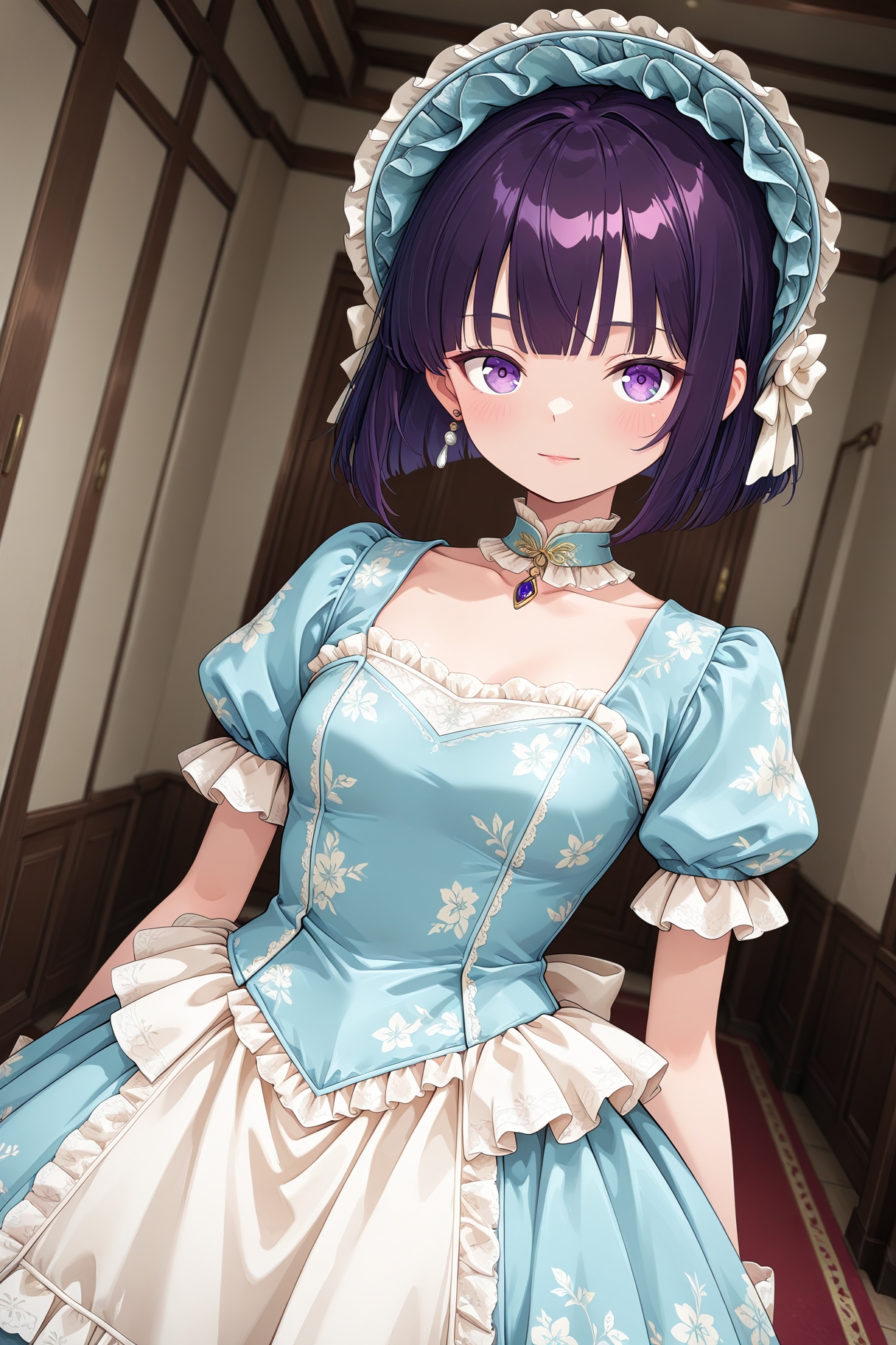 Content
