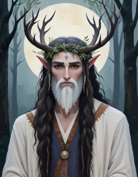 novuschroma style druid man <lora:113_novuschroma_1:1>, <lora:sdxl_lightning_8step_lora:1>