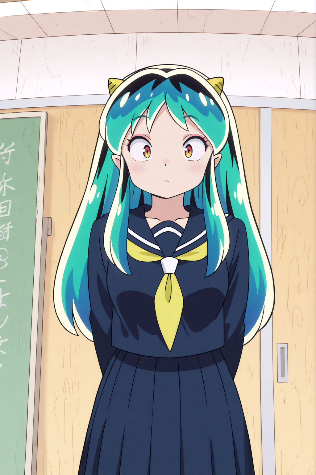 Content