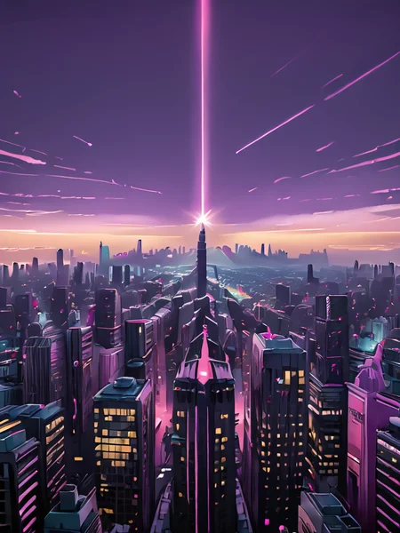 <lora:Aesthetics_Enhancer_pony:1>,score_9, score_8_up, score_7_up,BREAK
EnhanceImage,magenta tone,night,1girl,female focus,city backround