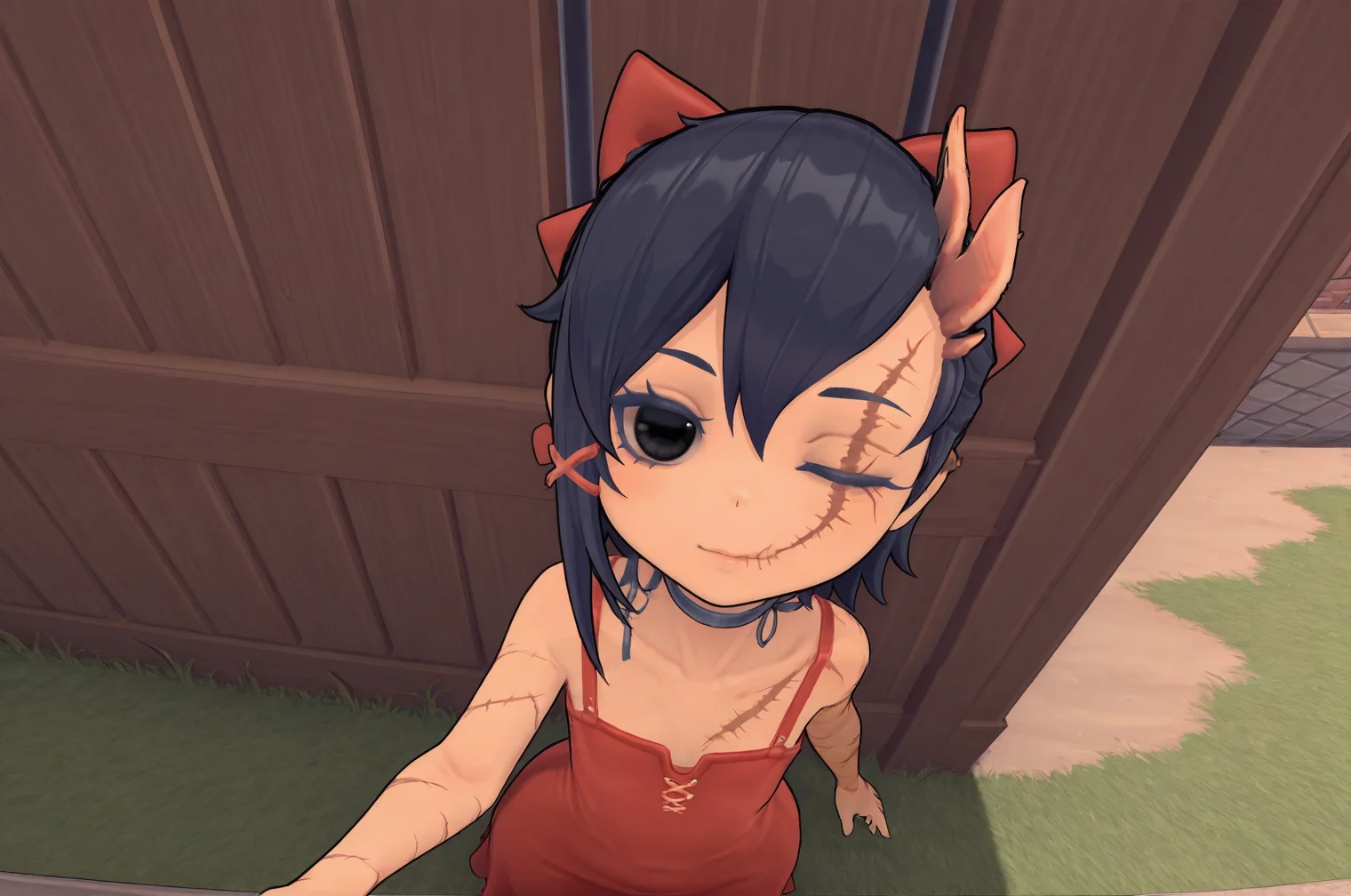 Content