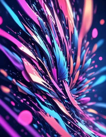 novuschroma62 style Abstract Speed and Sound <lora:novuschroma62 style:0.75> <lora:sdxl_lightning_8step_lora:1>
