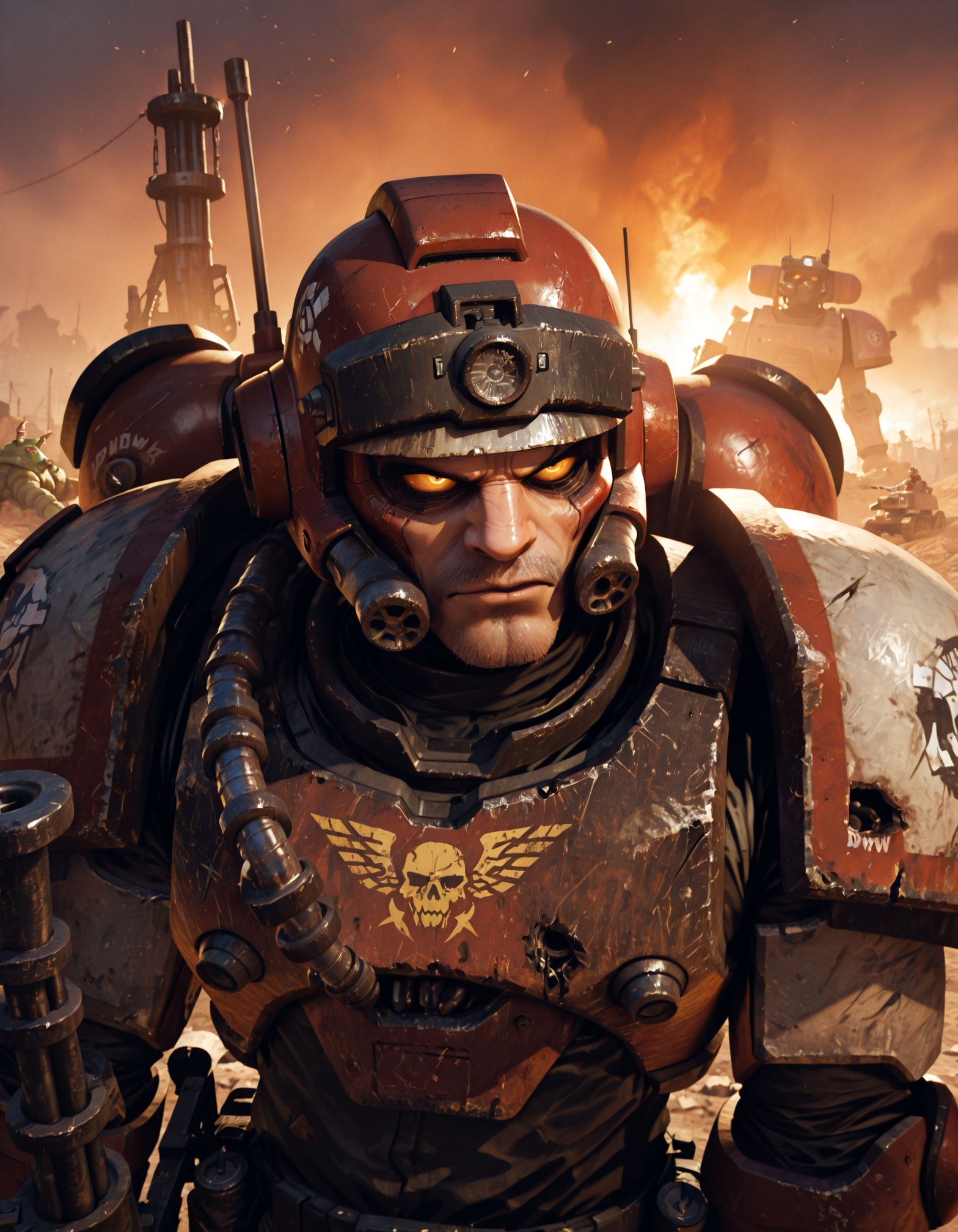 Content