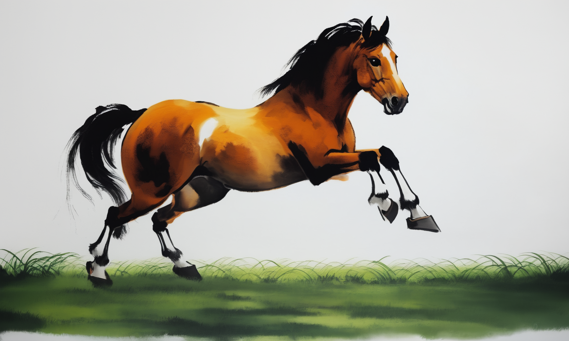 <lora:cipcd_xl-000005:0.9>,a colorful theme cipcd_xl painting,a horse is sitting on the grass,chinese zodiac,no humans,solo,whitebackground,simple background,simple detailed,8K,HDR,UHD,masterpiece,best quality,high resolution,wallpaper