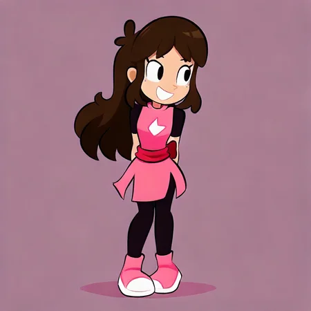 Preview 118960011