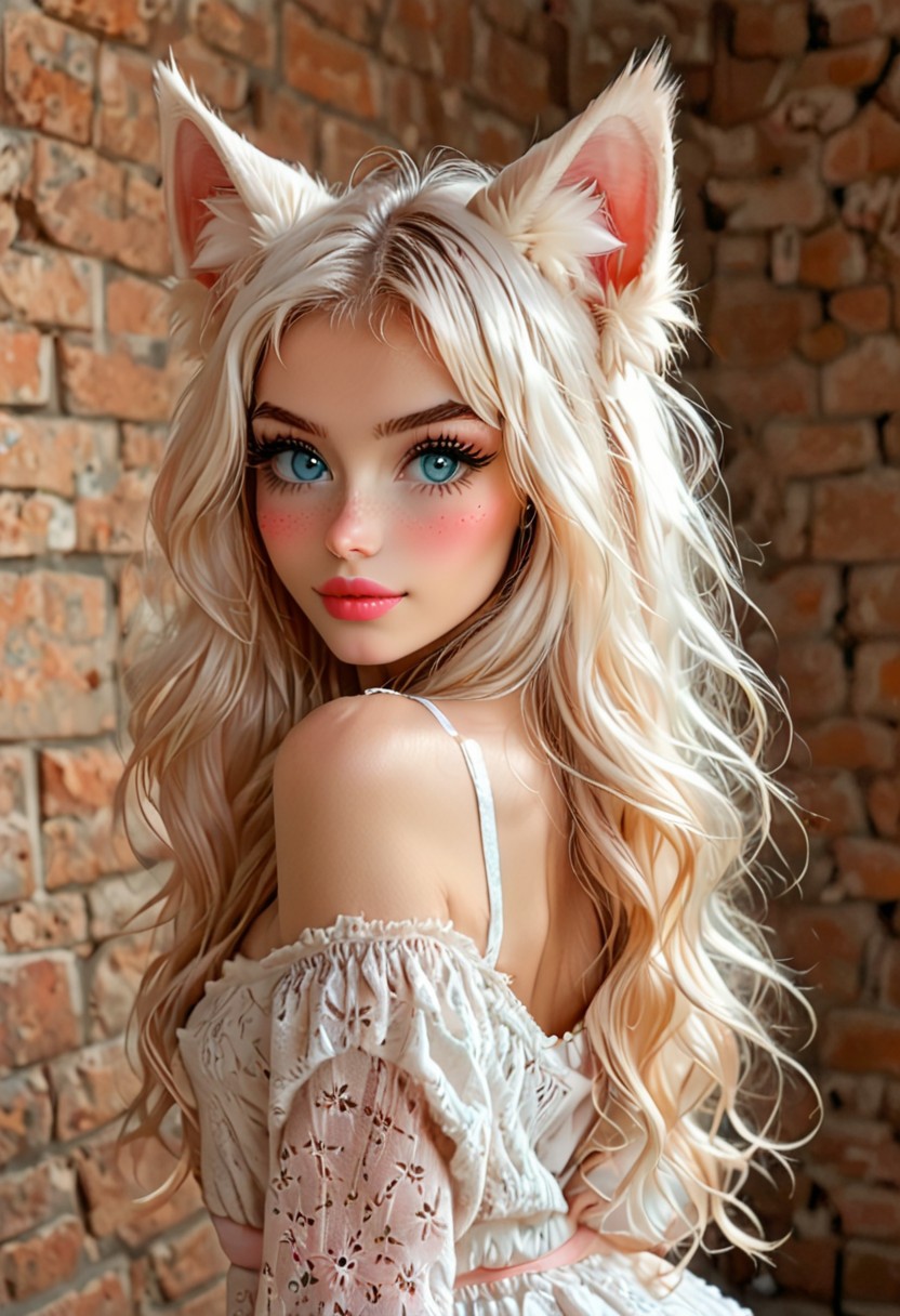 kisla