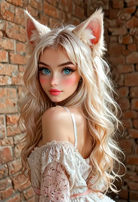 kisla