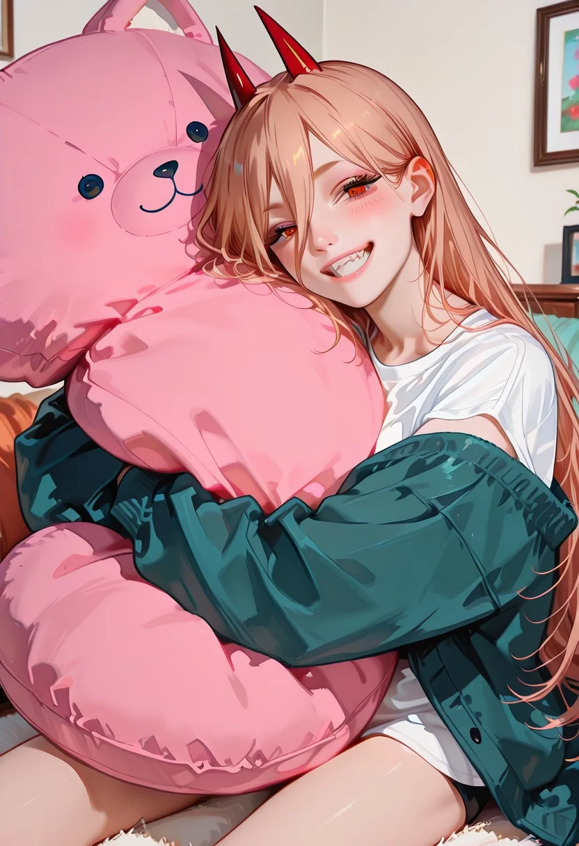 Content