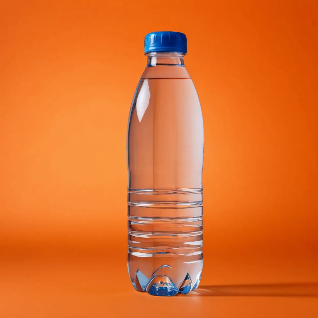 (water bottle showcase) <lora:16_water_bottle_showcase:1.1>
Orange background,
high quality, professional, highres, amazing, dramatic,
(Sunny vineyard and wine tasting event:0.5),