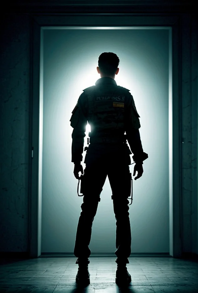 ((6' 27 yo full body [Estonian | Latvian | Polish | Italian]))((Quantum lightfield))((quantum camera))((rainbow prisims))((top secret classified military photography)))((hyper-Creative((Photo Masterpiece 8k wallpaper [Verb | adjective | superlative])))BREAK(dodge and burn, corner edge darken vignette)((exposure POP!!!) hdr extremely intricate, High (Detail:1.1), Sharp focus, dramatic cinematic light, 8k textures, elegant, ((((cinematic look))))breathtaking, insane details))  <lora:Details-Slider:0.5> <lora:ExposureControl:0.8>  <lora:LCM_1-5:0.6> <lora:ColorTempSliders:4><lora:DepthOfFieldSliders:0.6> <lora:epiC35mm:0.5> <lora:HDhelper:0.6>  <lora:back-front_lighting:1.2> <lora:ContrastControl:1.8> <lora:CuteHorrorSlider:'0.5> <lora:Saturation:1.3> <lora:HairLengthSlider:0.79>  <lora:Zoom-Sliders:-4> <lora:skinny_new_skin:0.3>  <lora:Moon:1.8> m01n <lora:EmotionSliders:-2.8> <lora:Double_Exposure:1> <lora:EdobLandscapeAlpha_v1.0:1.8> EdobLandscapeAlpha<lora:LCM_1-5:1.0>