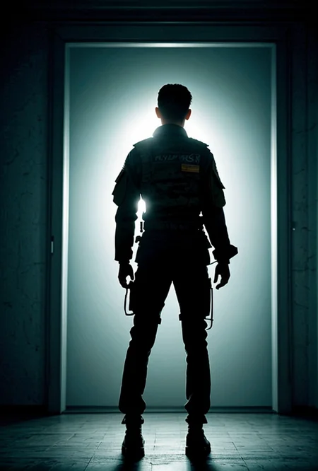 ((6' 27 yo full body [Estonian | Latvian | Polish | Italian]))((Quantum lightfield))((quantum camera))((rainbow prisims))((top secret classified military photography)))((hyper-Creative((Photo Masterpiece 8k wallpaper [Verb | adjective | superlative])))BREAK(dodge and burn, corner edge darken vignette)((exposure POP!!!) hdr extremely intricate, High (Detail:1.1), Sharp focus, dramatic cinematic light, 8k textures, elegant, ((((cinematic look))))breathtaking, insane details))  <lora:Details-Slider:0.5> <lora:ExposureControl:0.8>  <lora:LCM_1-5:0.6> <lora:ColorTempSliders:4><lora:DepthOfFieldSliders:0.6> <lora:epiC35mm:0.5> <lora:HDhelper:0.6>  <lora:back-front_lighting:1.2> <lora:ContrastControl:1.8> <lora:CuteHorrorSlider:'0.5> <lora:Saturation:1.3> <lora:HairLengthSlider:0.79>  <lora:Zoom-Sliders:-4> <lora:skinny_new_skin:0.3>  <lora:Moon:1.8> m01n <lora:EmotionSliders:-2.8> <lora:Double_Exposure:1> <lora:EdobLandscapeAlpha_v1.0:1.8> EdobLandscapeAlpha<lora:LCM_1-5:1.0>