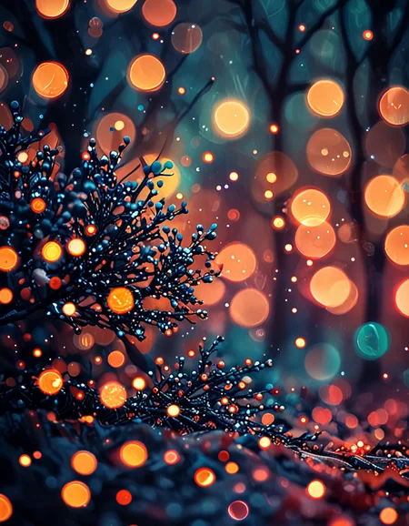 novuschroma60 style bokeh abstract design <lora:novuschroma60 style:1> <lora:sdxl_lightning_8step_lora:1>