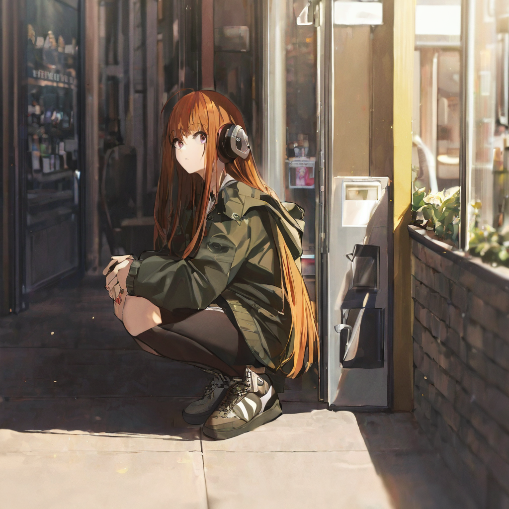 Content
