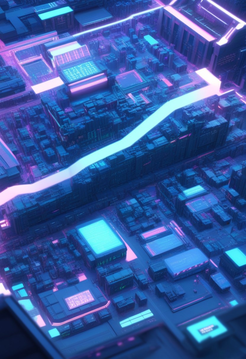 big scifi future city by night, northern Lights.
score_9, score_8_up, score_7_up, score_6_up, score_5_up, score_4_up, UHD, 8K, masterpiece, detailed, ultra_high_resolution, lots of detail, more detail XL, nxzskzt, neon, 3d, isometric view, octane render, neon lighting, isometric miniature, 3d scene, cinematic lighting, extremely detailed, ultra HD, desktop wallpaper, 128k, neon theme, masterpiece, best quality