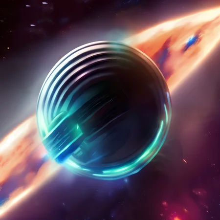supernova DaveSpaceOne
Steps: 40, Sampler: Euler a, CFG scale: 7, Seed: 765992312, Size: 768x768, Model hash: 4bdfc29c, Denoising strength: 0.16, Mask blur: 4, SD upscale overlap: 256, SD upscale upscaler: SwinIR_4x