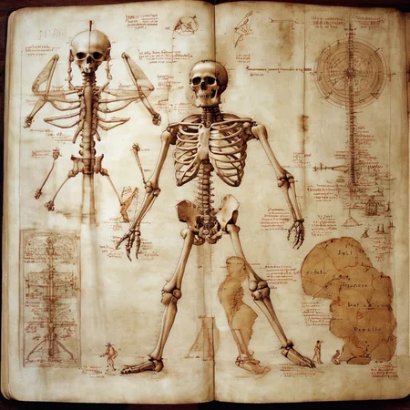 leonardo,codex,vinci,immagine,file,possible,self,portrait,vincij,leonard,firenze,convegno,internazionale,szkic,ritratto,vecchio,photo,vinci,,legado,arte,piero,atlanticus,download,architecte,,urban,instruments,musique,lonard,bataille,anghiari,semble,thin,portrait_leonardo_da_vinci,flash,game,close,walter,isaacson,autoritratto,inaugura,mostra,secrets,exhibition,chalk,,circa,drawing,oldman,damla,deviantart,birthday,codes,davinci,riddles,mystery,hack,particolare,dell,investigan,partir,genio,rione,sanit,machines,exposies,invenes,croissance,personnelle,leonardo_self,chalk,drawing,,vincipng,ultimo,eroe,azione,histria,pesquisadores,encontram,impresso,digita,autorretrato,irrelevant,doodles,actually,contain,ragione,sentimenti,macc,leonardo,,trauma,blocc,talento,sigue,dando,para,muchos,argumentos,fants,portrait,,frases,aprender,vivir,uvres,avait,atteint,trou,venezia,,uomo,universale,cinquecento,adorazione,magi,torna,nhng,khng,nhiu,varese,,serata,dedicata,allo,riapre,pubblico,casa,natale,about,leonardo_,application,letter,plus,belles,citations,understanding,genius,scienze,ingegneria,riflessioni,mouvement,perptuel,rome,hitler,dung,verhouding,laatste,avondmaal,simplicidade,ltimo,grau,sofisticao,vinci_smallpng,beroemde,kunstenaar,extra,entre,locura,philo,leonard_de_vinci,slikarski,genije,koji,pisao,sjajne,version,solutions,bout,timeline,poster,print,leonardo_da_vinci,ausstellung,vinci?,secret,discovered,geniusleonardo,video,retrato,artista,biography,facts,anatomical,film,milano,cast,tra,vincinin,gzlkleri,palazzo,primavera,terre,age,,kancsal,lehetett,diventa,androide,villas,desig,saber,autoportrait,ralis,historia,rostro,resumo,vida,obra,portraiture,,image,learn,notebooks,italycreativeit,curiosidades,sobre,curriculo,wetenschappers,ontdekken,ziekte,lzasan,keresik,elveszett,remekmvt,oxford,tutta,verit,patrick,boucheron<lora:wegg:1.0>