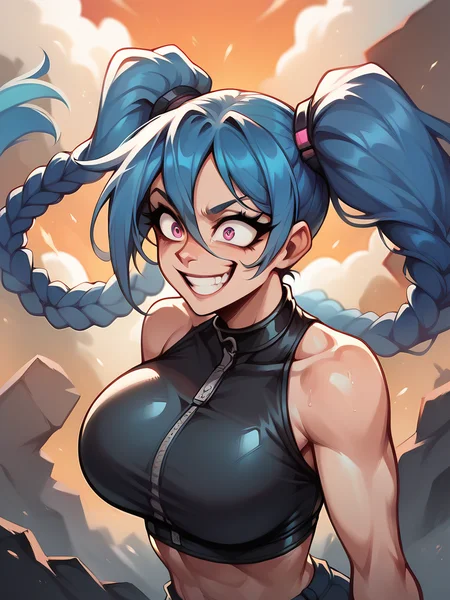 Preview 17776681