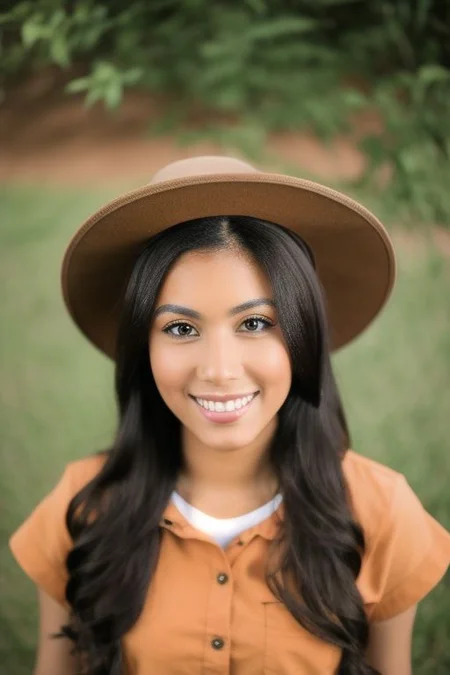 Preview 3653473