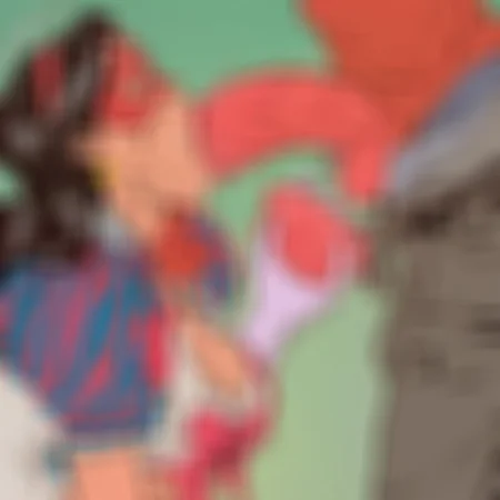 Preview 138336071