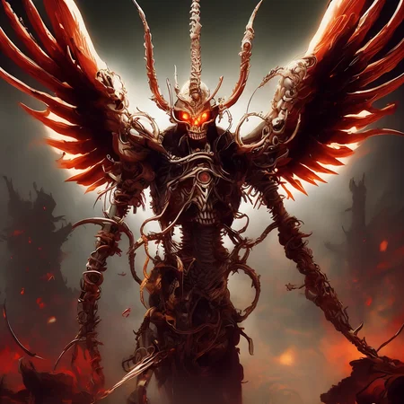 SeventhHell